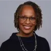 Roberta Parker