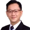 James Mok