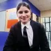 Kavita choudhary