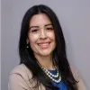 Lisa Algarin Alemany