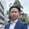 Lachlan Lo