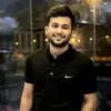 Ibrahim Mohamed Roshan