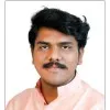 Pratik
