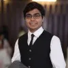 Rahul Tolwani