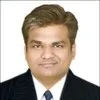 Abhishek Kanjlia