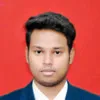 Hari Krishnan