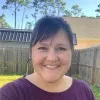Stephanie Tweedie