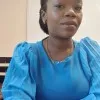 Darcelle Modeste