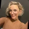Tracey