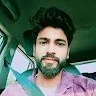 Abhishek Gond
