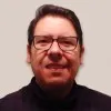 Chuck Silva