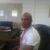 thakamara ramafielane