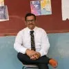 Abhaysing Chavan