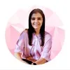 Swati Kothari