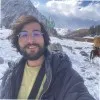 Asad Ullah