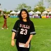 Srishti Yadav