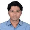 Sanket Ghate