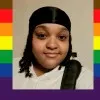 Patrice Freeman