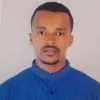 Derseh Yilie Limeneh