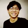 Zihuan Qin