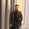 Gaurav Mishra