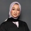 Zainab