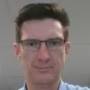 Peter Heynen