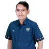 Anas Aditia Nugraha