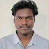Hari Kumar