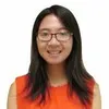 Yujia HUANG