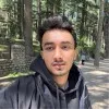 Soumya Patwal