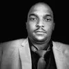 Irwin Phukuile