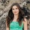 Elizabeth Hervy
