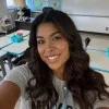Angelia Ramirez Sullivan