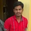Venkata Siva Reddy Kanala