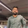 Davinder Kaushal