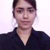 Shaswati Kar