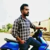 Sunil Kumar Sahu