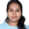 Priyanka Vijayaramesh BSRT
