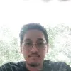 Megat Muhammad Fitri