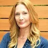 Stacy Slocum