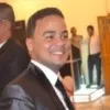 Seddiq Moustafa