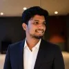Mani Kumar Chappa