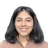 Sonal Mandhana