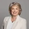 Donna Smith