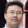 Fei Yu