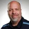Michael Van Buren