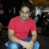 Lavan Kumar Janapatla