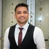 Mostafa Hashemi