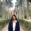 Iram Fatima